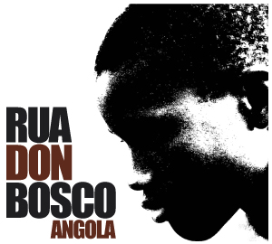 RUA DON BOSCO ANGOLA