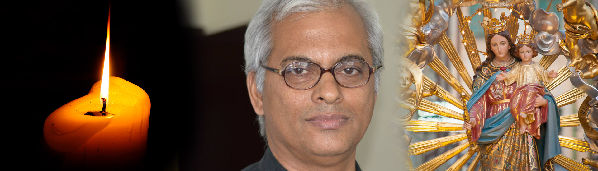 Tom Uzhunnalil, misionero secuestrado en Yemen