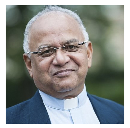 Volver a empezar de cero