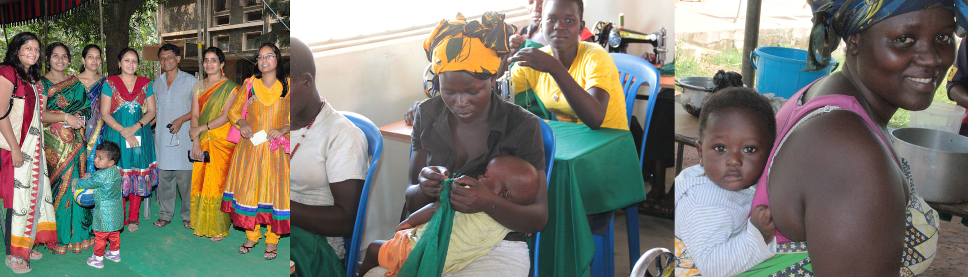 Día Internacional de la Mujer. El liderazgo para superar la pandemia gracias a la educación