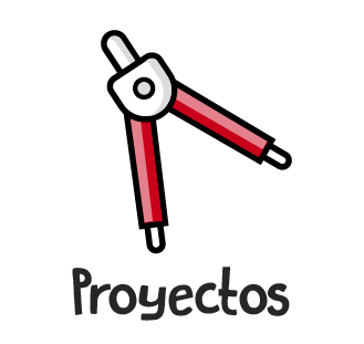 Proyectos empresas