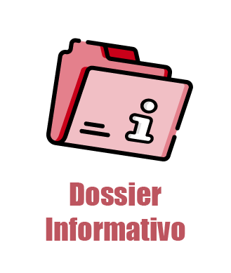 Dossier informativo