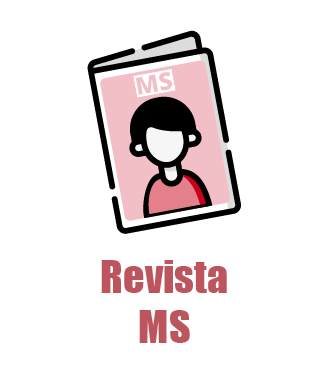 Revista MS