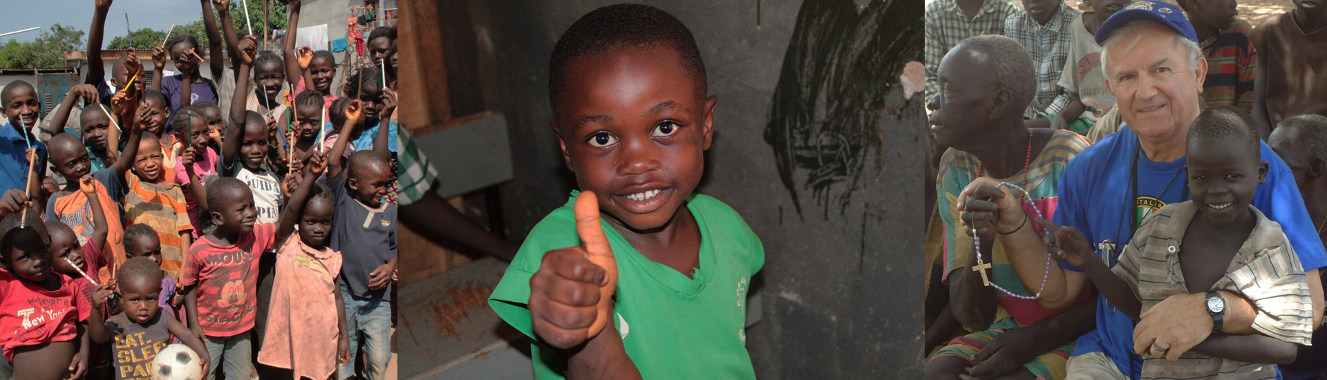 ¡Feliz 2022! Retos y esperanzas concentrados en la salud y en la educación de calidad para construir un mundo mejor