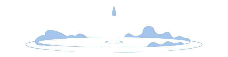 Agua, derecho en peligro