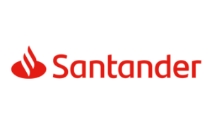 Banco Santander