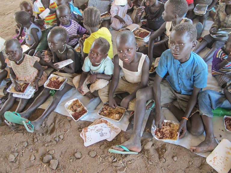 054_olvidados-alimentacion-img