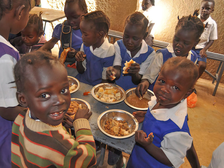 054_olvidados-alimento-img