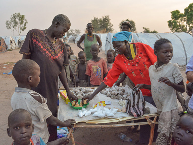 054_olvidados-comida-img