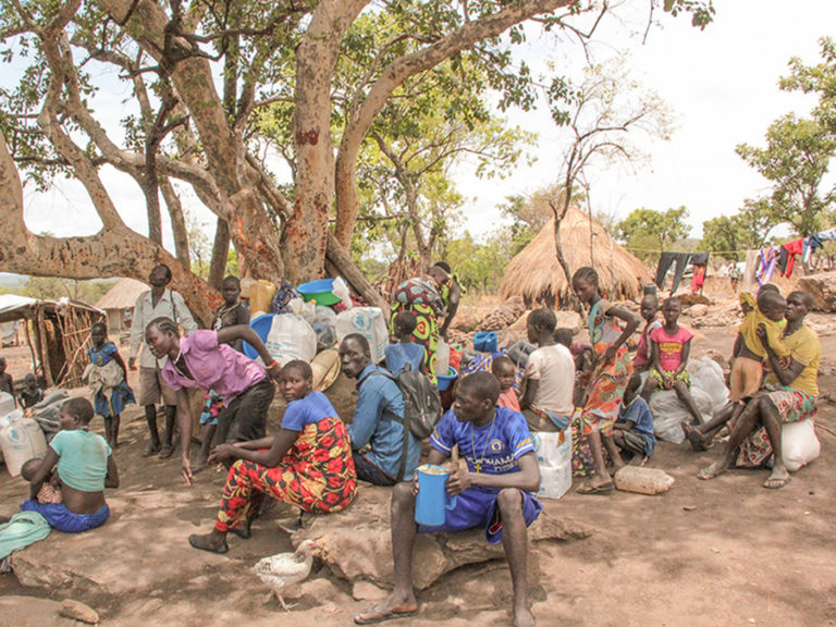 054_olvidados-desplazados-img