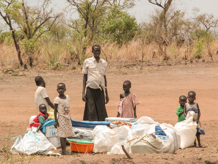 054_olvidados-uganda-img