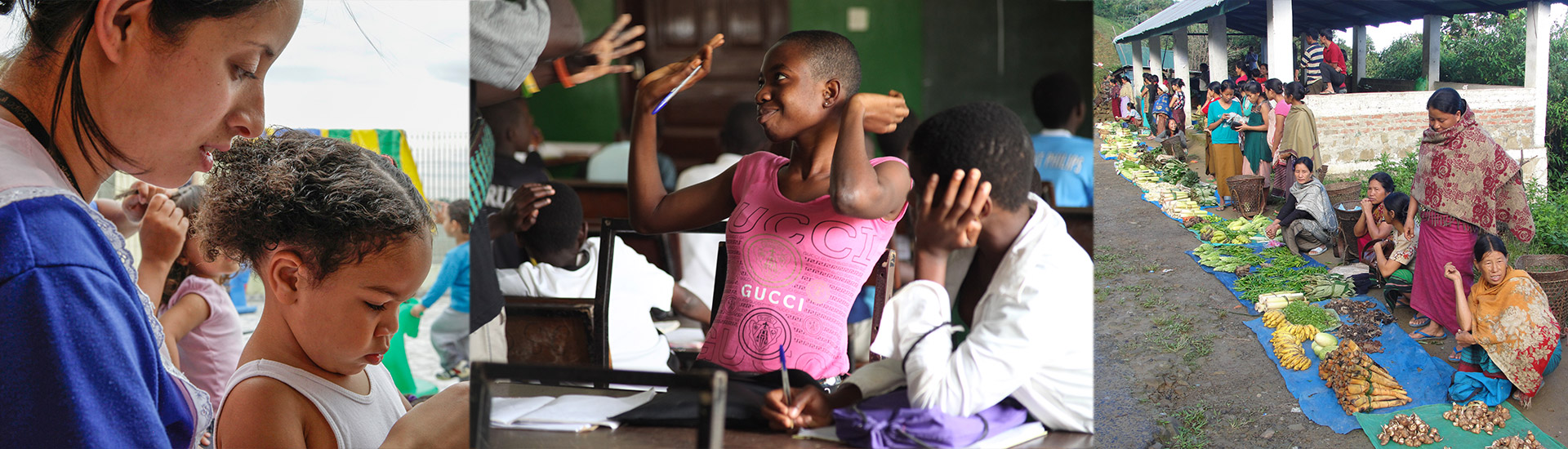 Día Internacional de la Mujer. Trabajar por un mundo inclusivo a través de la innovación y la tecnología