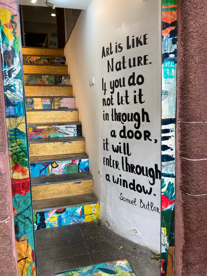 narture_madeira-artstreet