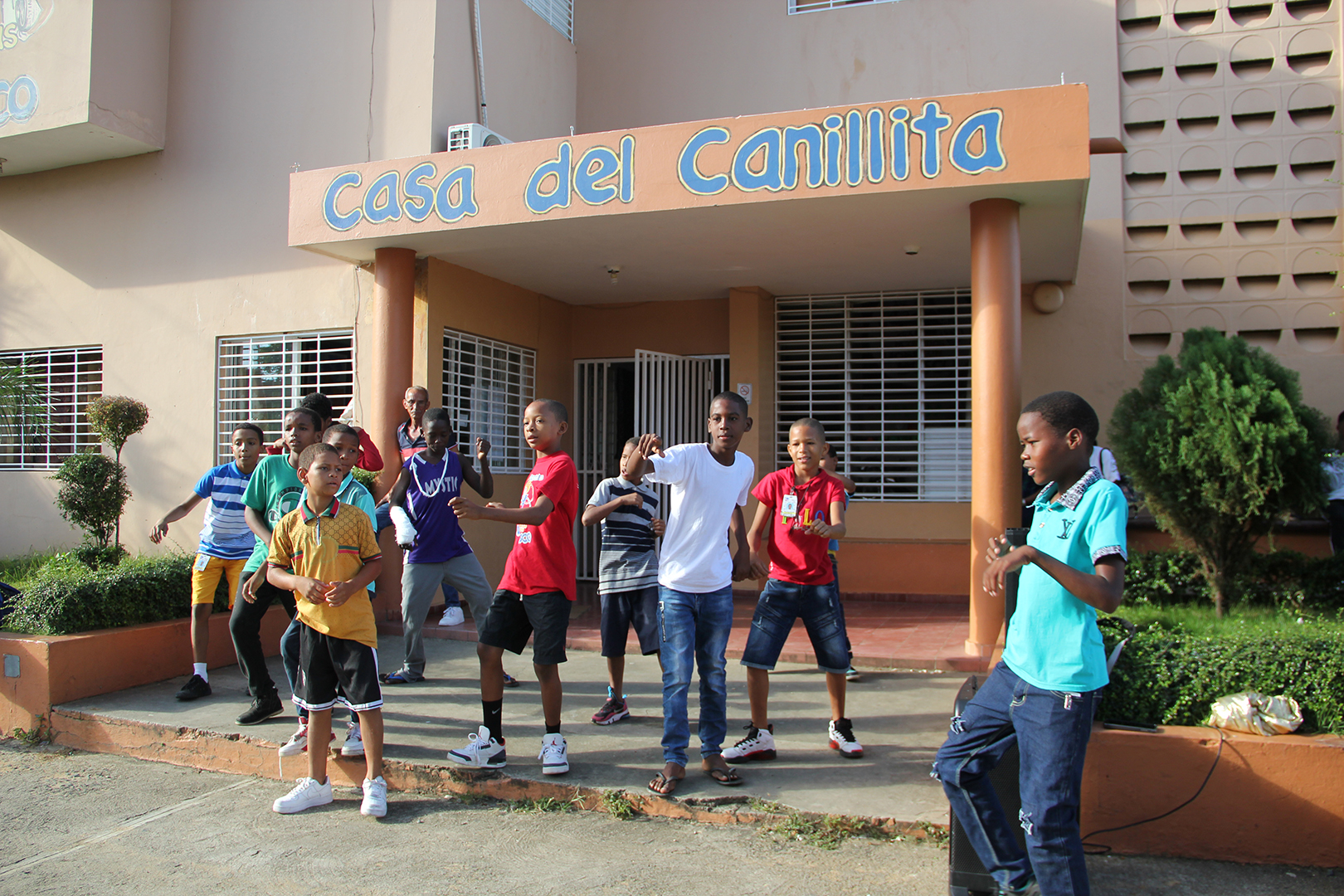 soñar_sin_cadenas-canillitas-donbosco