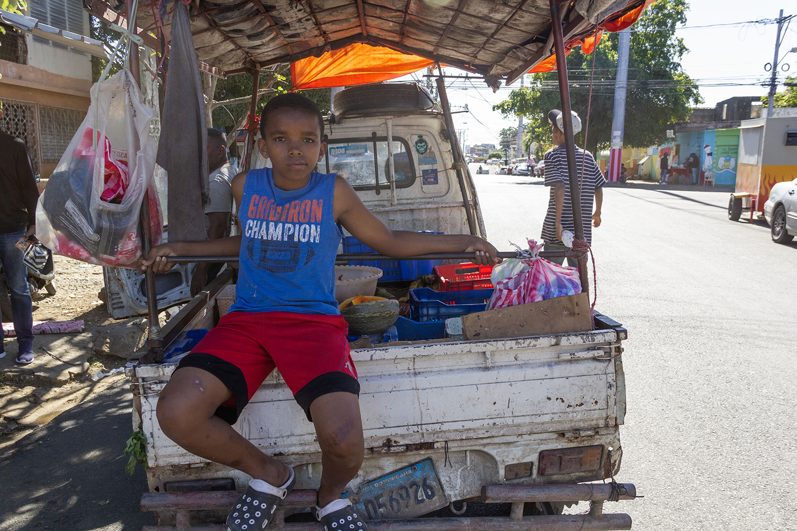 soñar_sin_cadenas-canillitas-testimonio