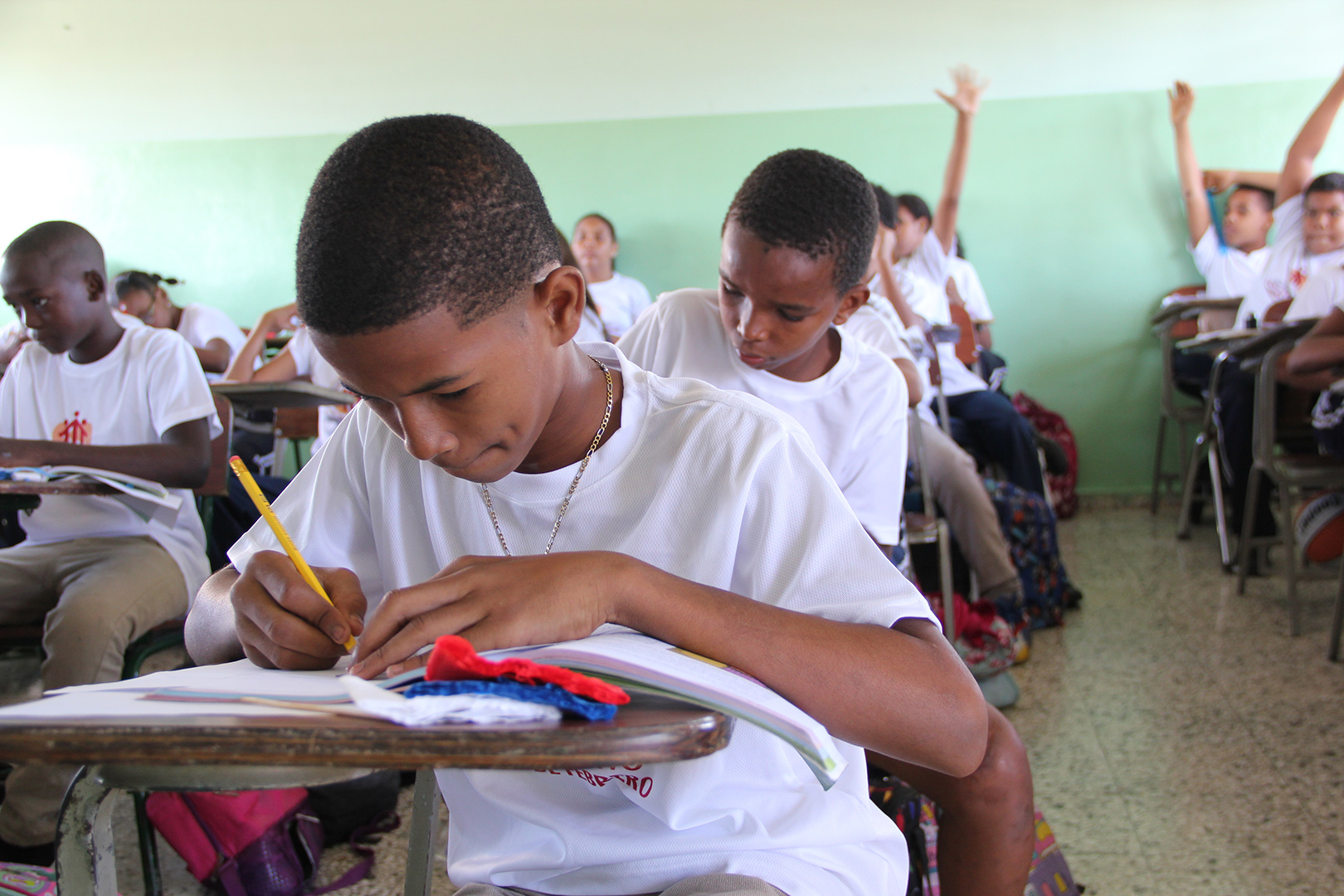 soñar_sin_cadenas-canillitas-trabajo-infantil