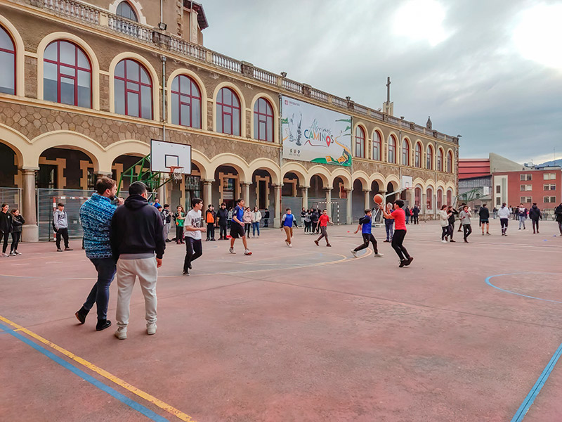 aulasenaccion_bilbao-campeonato_basket