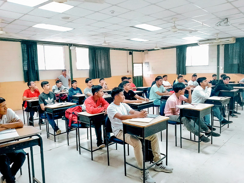 aulasenaccion_bilbao-estudiantes