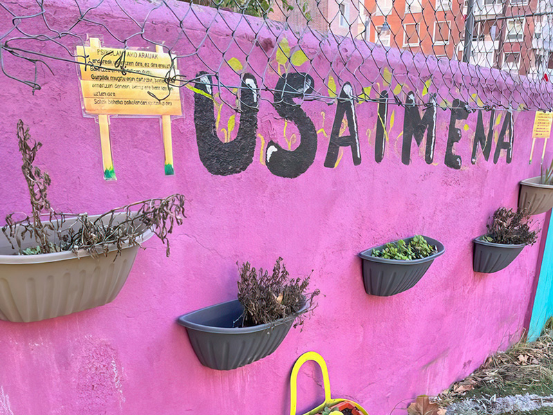 aulasenaccion_bilbao-jardines