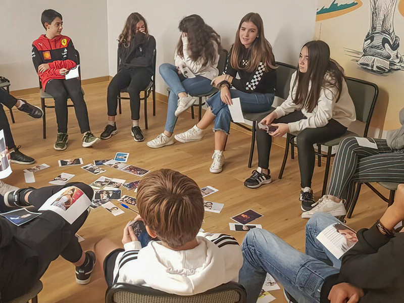 aulasenaccion_bilbao-jornadas_solidarias