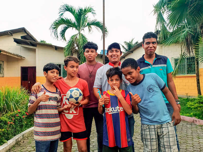 aulasenaccion_bilbao-jovenes