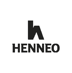 anapalacios_ninos_esclavos_la_puerta_de_atras_museoms-logo_henneo