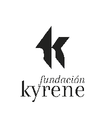 anapalacios_ninos_esclavos_la_puerta_de_atras_museoms-logo_kyrene