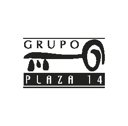 anapalacios_ninos_esclavos_la_puerta_de_atras_museoms-logo_plaza14