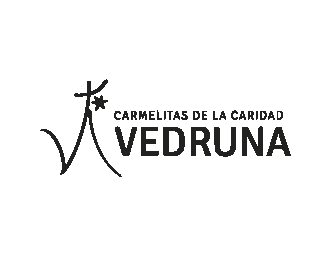 anapalacios_ninos_esclavos_la_puerta_de_atras_museoms-logo_verduna