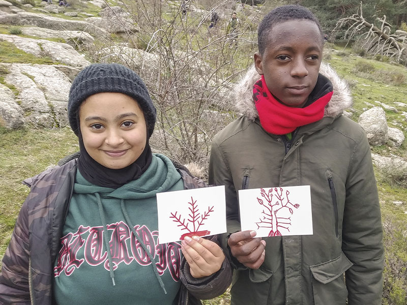 narture_excursion-00