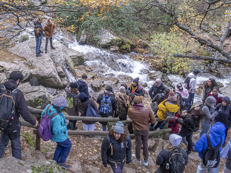 narture_excursion-02