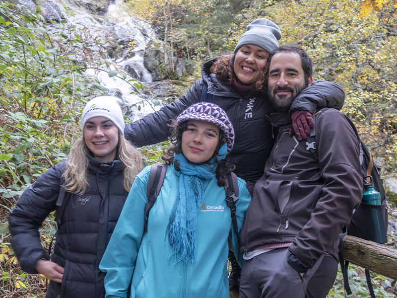 narture_excursion-04