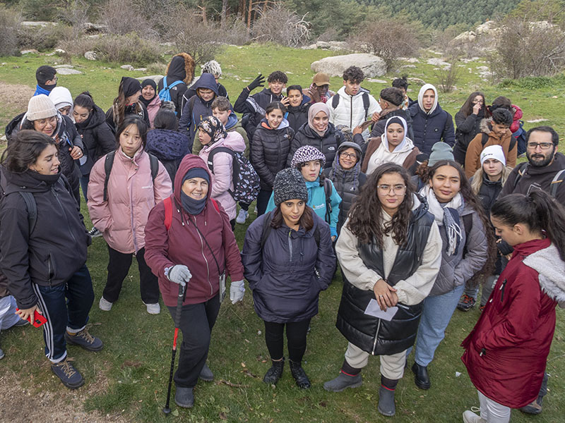 narture_excursion-05