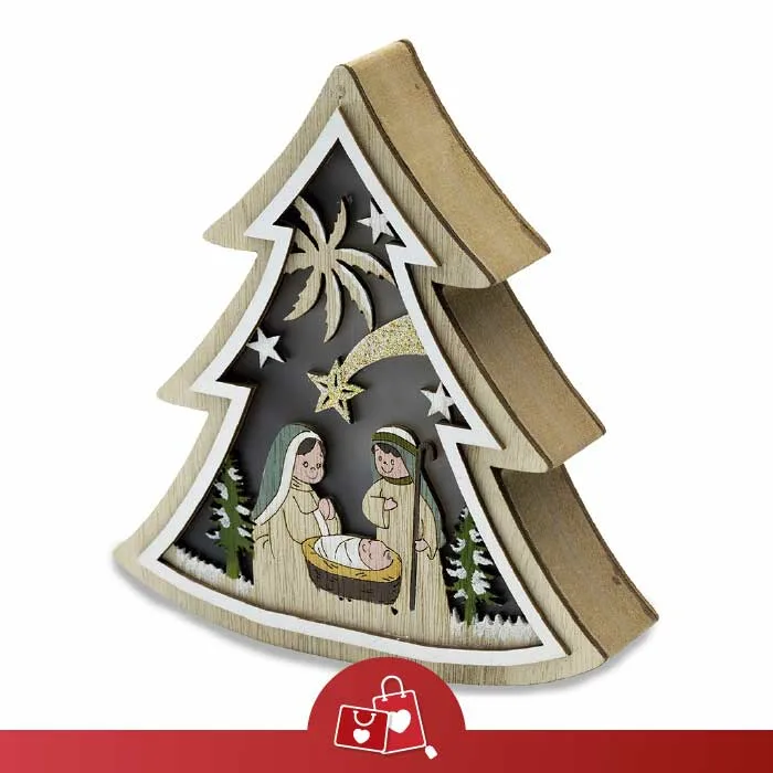 arbol-luz-navidad-regalo_solidario