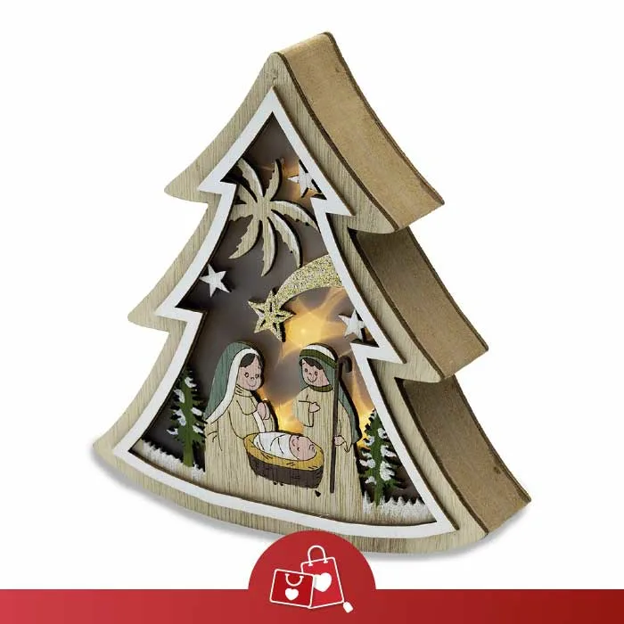 arbol-navidad-luz-regalo_solidario