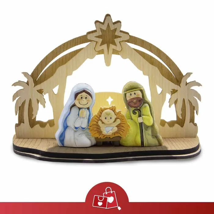 belen_infantil_luz-regalo_solidario