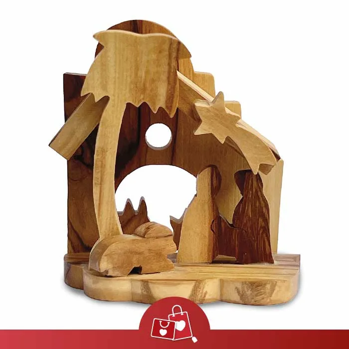 belen_tierra_santa-salesianos