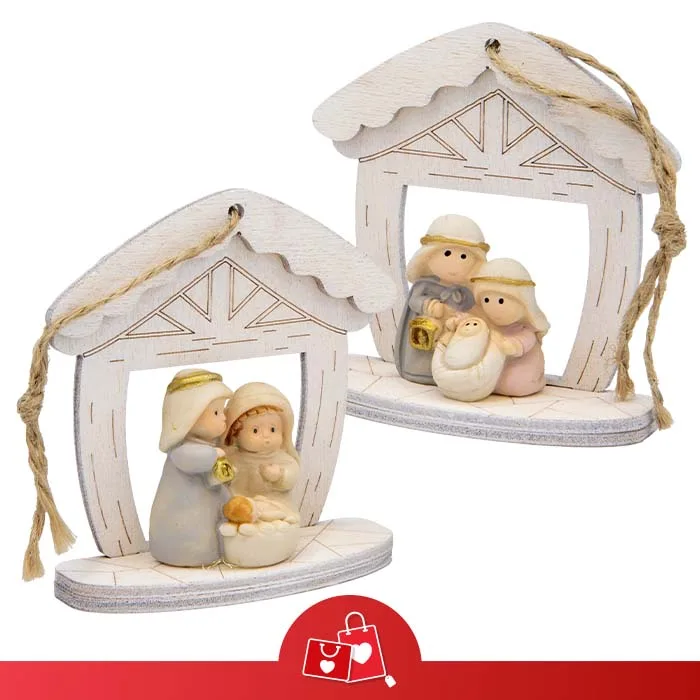 adorno arbol solidario adorno arbol solidario