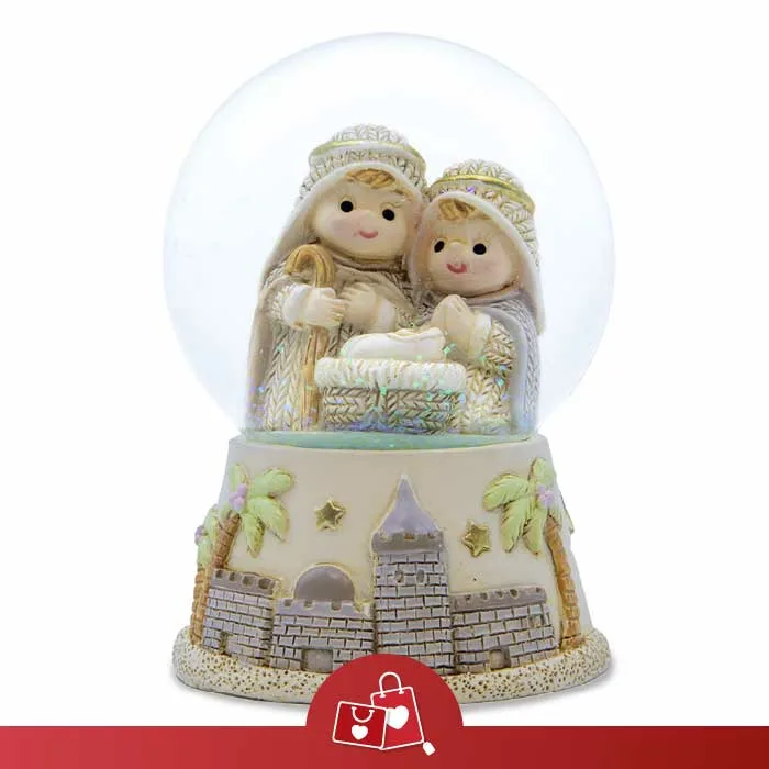 esfera_cristal-regalo_solidario