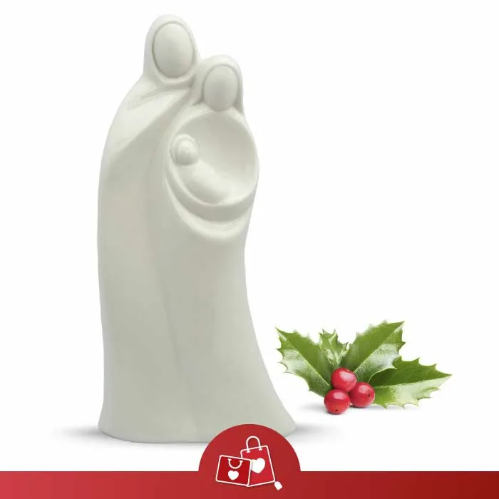 nacimiento-porcelana-regalo_solidario