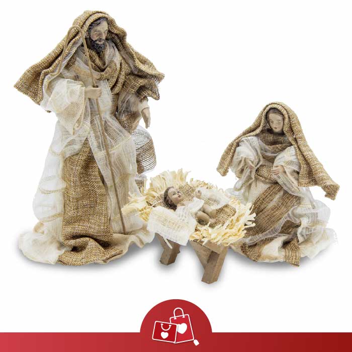 nacimiento_tela_tradicional-regalo_solidario