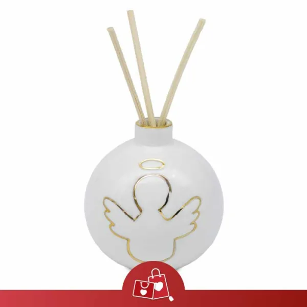 DIFUSOR DE FRAGANCIA