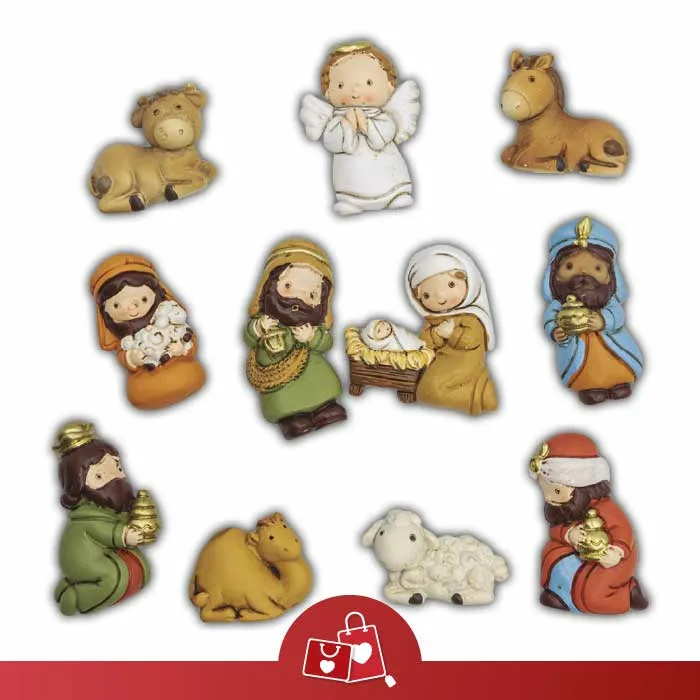 navidad_belen_iman-regalo_solidario