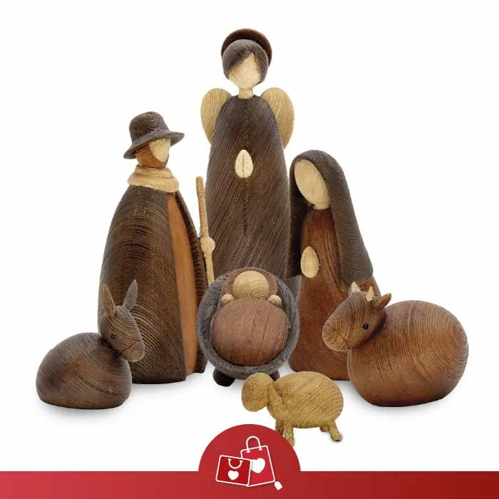 navidad_belen_misterio-regalo_solidario