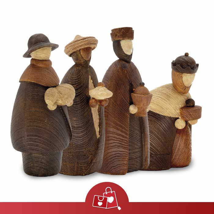 navidad_belen_nacimiento-regalo_solidario