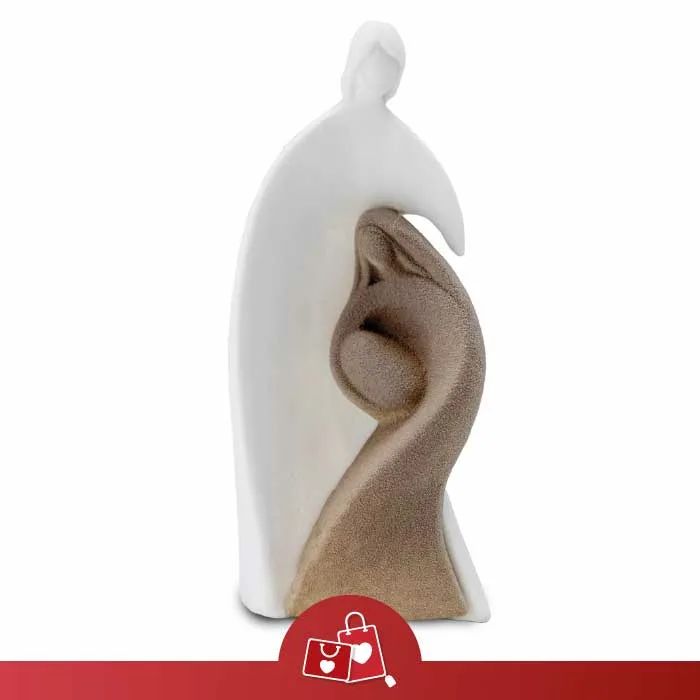 navidad_misterio_porcelana-regalo_solidario