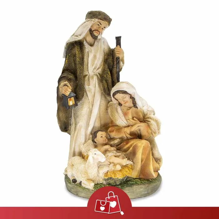 tienda_regalo_solidario_misterio-navidad