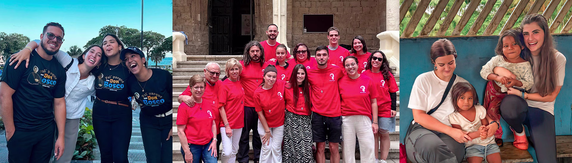 programa-internacional-voluntariado-misionero-salesiano-media-larga-estancia-